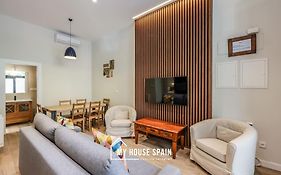 MyHouseSpain - La Cestería